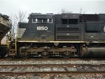 NS 1850